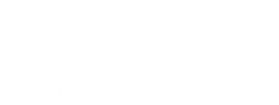 Fitness Hardware