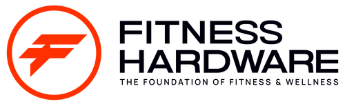 Fitness Hardware