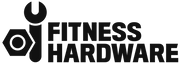 Fitness Hardware Logo