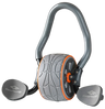 CoreFlex4D™ Dynamic Core Trainer + 30-Day Program