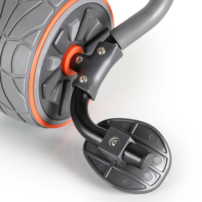 CoreFlex4D™ Dynamic Core Trainer + 30-Day Program