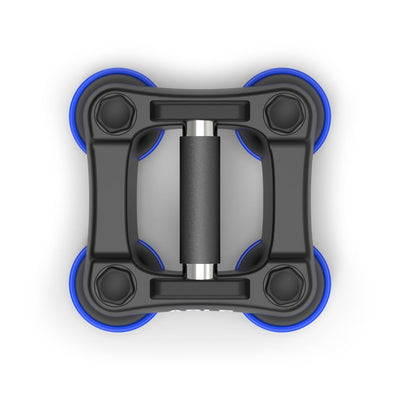 ABLE™ Multi-Directional Push-Up Gliders (Pair)