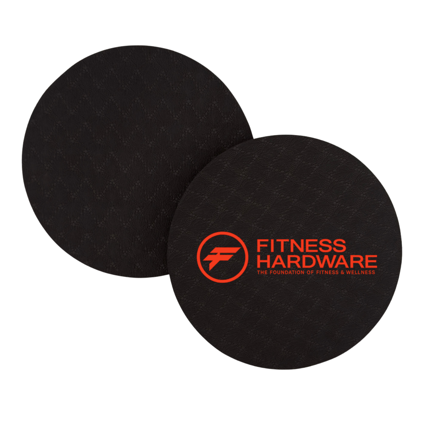 Deluxe Knee Pads
