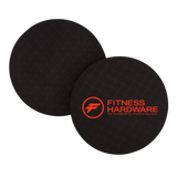 Deluxe Knee Pads
