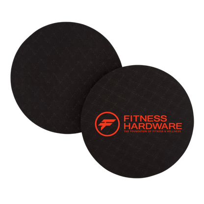 Deluxe Knee Pads