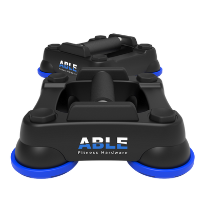 ABLE Gliders