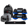 ABLE™ + GluteX™ Bands Bundle