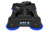 ABLE™ Multi-Directional Push-Up Gliders (Pair)