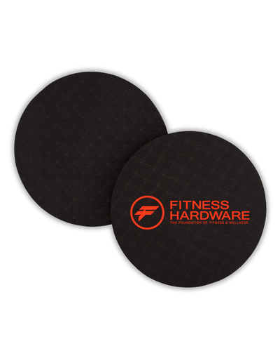 Deluxe Knee Pads