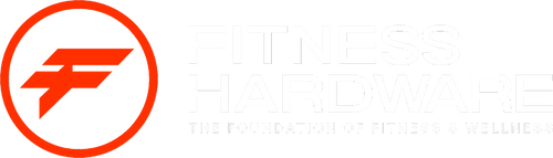 Fitness Hardware FH