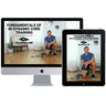 Fundamentals of 4D Dynamic Core Training - Video Training