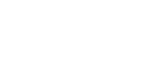 Fitness Hardware Logo White