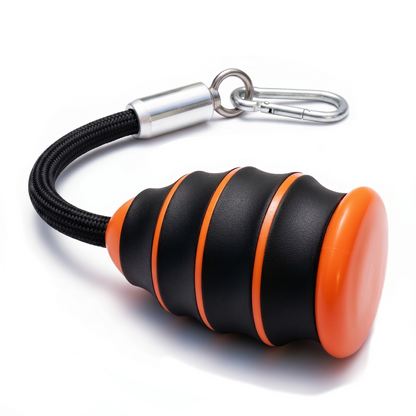 ISOL8™ Grips