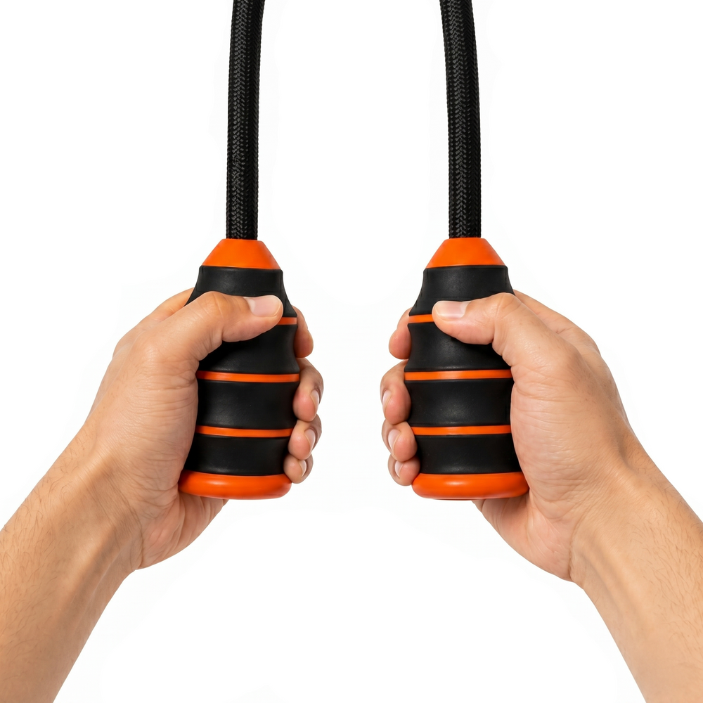 ENGINEERED FOR BETTER ISOLATION