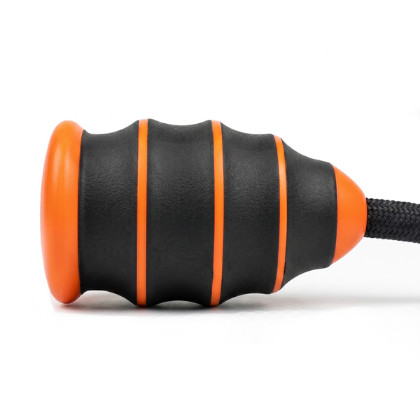 ISOL8™ Grips
