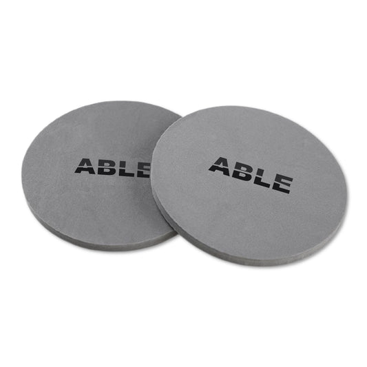 ABLE Knee Pads