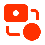 GUIDED PROGRAMS
